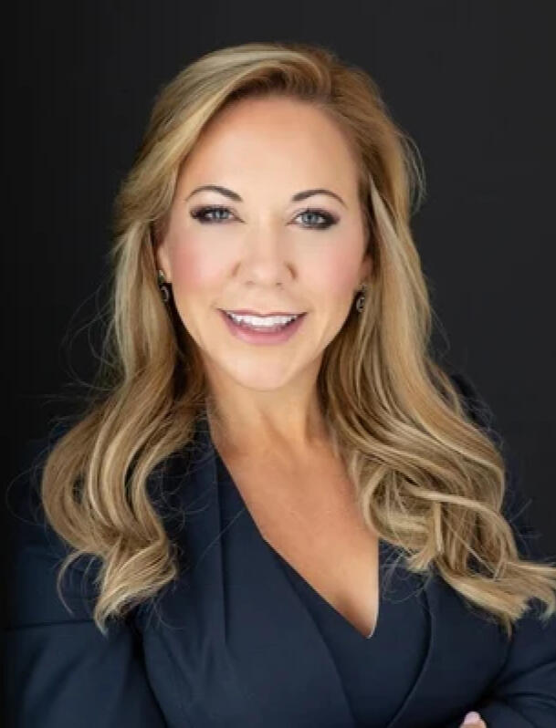 Amanda Howard