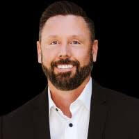 Dave Zajdzinsk