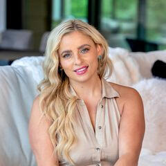 Molly Haines - Seattle