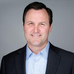 Dan Hamilton - Greenville