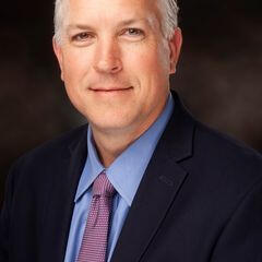 Jason Bramblett - Greensboro